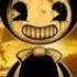 Batim Little Devil Darling Remastered Extended 1 Hour