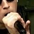 Avenged Sevenfold Live Remastered And Remixed Rock Am Ring 2006