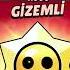 Babam Odamı Bastı Efsanevi Gelmişti Brawl Stars