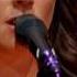 Sarah McLachlan Adia Afterglow Live HD