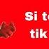 Si Te Sabes El Tik Tok Baila Sofi 11