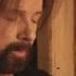 Ronnie Dunn I Can T Help Myself