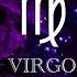 Virgo Virgoseason Astrology Zodiac Zodiacsigns Thehermit Virgolove