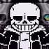 Undertale Last Breath Not A Slacker Anymore Remix PLEASE READ DESC FOR CREDITS