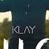 Klay Bah Oui Clip Officiel