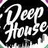 Deep House Housenick Wanna Know Original Mix