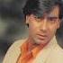 Major Saab 1998 Movie Song Ajay Devgn Sonali Bendre Udit Narayan