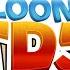 Main Theme Bloons TD 5