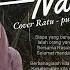 ASMA UN NABI Cover Ratu Putri Budi