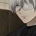 Making Spicy Scenarios Of Kaneki In Your Head Tokyo Ghoul Playlist