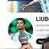 VLOG 34 LIUBCHENKO розповів що робив два дні на турбазі з P DIDDY і чому тепер не їсть пармезан