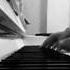 Your Heart Is As Black As Night Melody Gardot Piano Cover