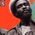 The Wailing Souls Jah Jah Give Us Life To Live Extended