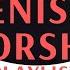 ᴘʟᴀʏʟɪsᴛ 제닛시 Jenissi 찬양 리스트 JENISSI WORSHIP PLAYLIST