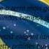 Brazilian National Anthem Hino Nacional Brasileiro PT EN