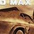 Story Game Play Mad Max 2nd Gameplay Madmax