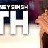 DHEETH Full Video Honey 3 0 Yo Yo Honey Singh Zee Music Originals