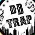 Europe The Final Countdown Remix Trap DB TRAP