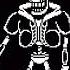 The Interestelar Retribution Continues 1H Loop Great Loop Undertale Help From The Void