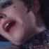 Liza Minnelli Mein Herr From Cabaret 60 FPS HD 1972