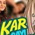 Kar Gayi Chull Sped Up