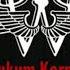 Wings Hukum Karma Solo Backing Track