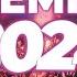 DJ REMIX 2024 Remixes Mashups Of Popular Songs 2024 DJ Remix Songs Dance Club Music Mix 2024