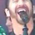 Godsmack Awake Live Rock Im Park Festival 2019