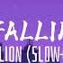 Fallin ExBatallion Lyrics Eyalyrics