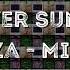 Top 100 Silver Sunset Ibiza Miami Trax June 2024