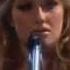 Ella Henderson Performs Believe At The National Television Awards 2013 23rd January