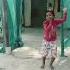 Moy Moy Dance Cute Baby Cutebaby Funny Baby Cute Song Funnymoment