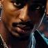 2Pac All Of Me Sad Love Song 2024