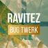 Bug Twerk