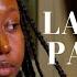 LA COPINE PARFAITE QUAND L AMOUR A UN PRIX COURT METRAGE