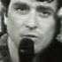 Les McKeown Nobody Makes Me Crazy