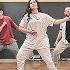 2U David Guetta Ft Justin Bieber Choreography By Filip Giusy DANCE ENERGY STUDIO