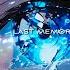 Last Memory I4EL Sskysess ATMOSPHERE PHONK Official Video