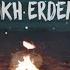 Wake Up With You Enkh Erdene LYRICS VIDEO