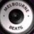 New Best Melbourne Beats Remix 2016