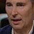 Amazon Web Services CEO Andy Jassy There S No Incentive To Spin Off AWS