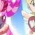 Diancie Amv E T