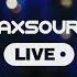 Traxsource Live 0426 Guest Mix Seamus Haji 09 05 2023