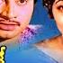 Thayigintha Devarilla ತ ಯ ಗ ತ ದ ವರ ಲ ಲ Kannada Full Movie Jayanthi Manjula Vajramuni