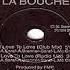 La Bouche I Love To Love Club Mix