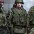 Russia S Defense Minister Visits Troops On The Border With Ukraine