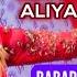 Aliya Khan Tere Lare Na Mukke Wajid Ali Baghdadi I New Latest Song Zafar Production Official