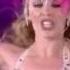 Kylie Minogue Dancing Queen Live Sydney 2000