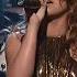 Kelly Clarkson Since U Been Gone The Tonight Show With Jay Leno 2004 HD