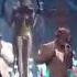 Pitbull Feat Ne Yo Nayer Give Me Everything LIVE Premios Juventud 2011